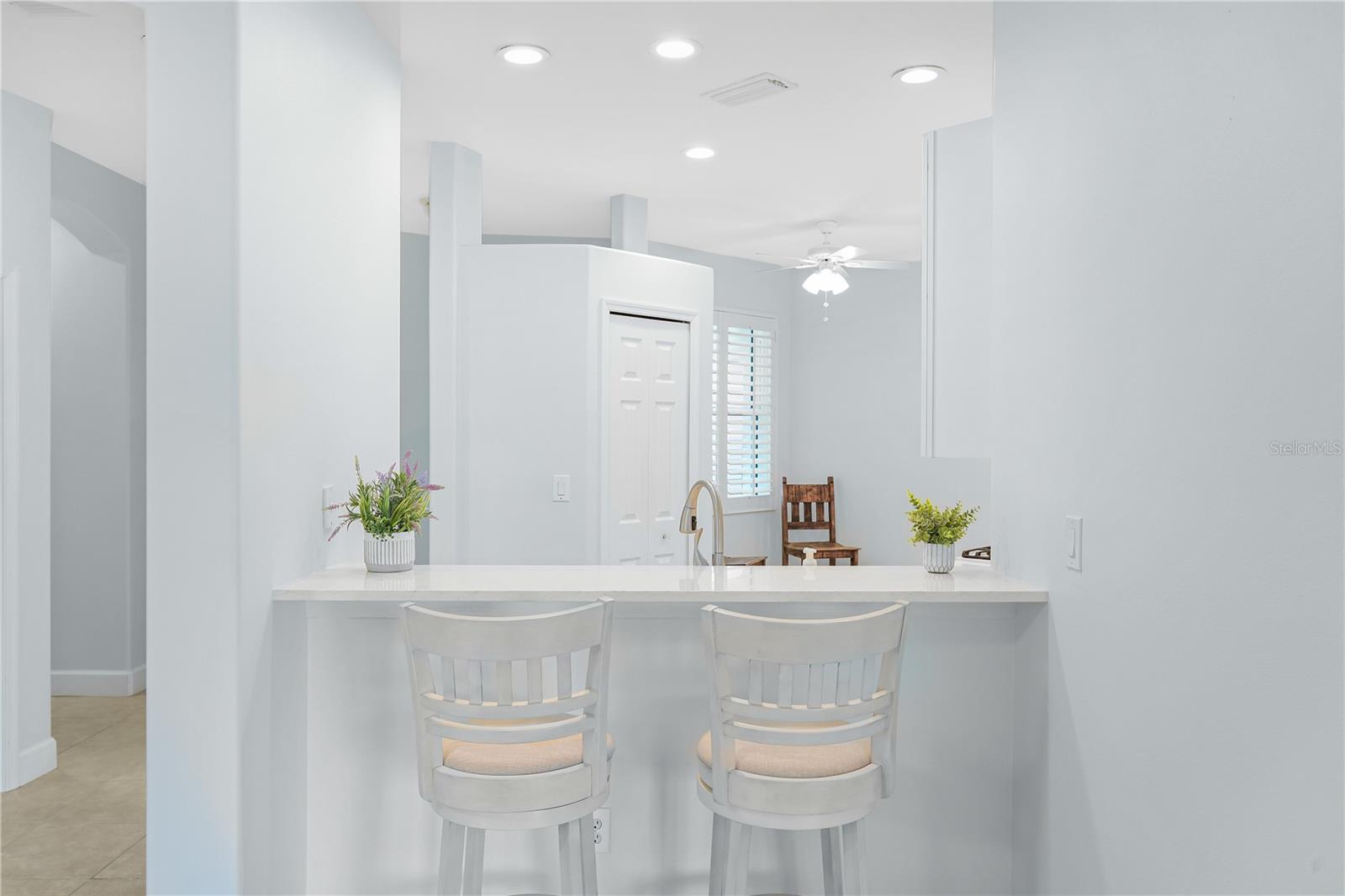 LAKERIDGE FALLS PH 1C - Residential