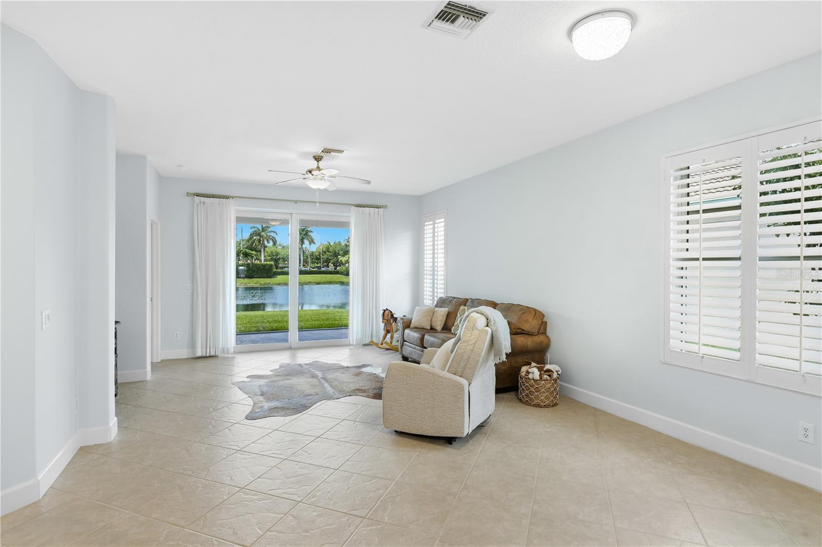 LAKERIDGE FALLS PH 1C - Residential
