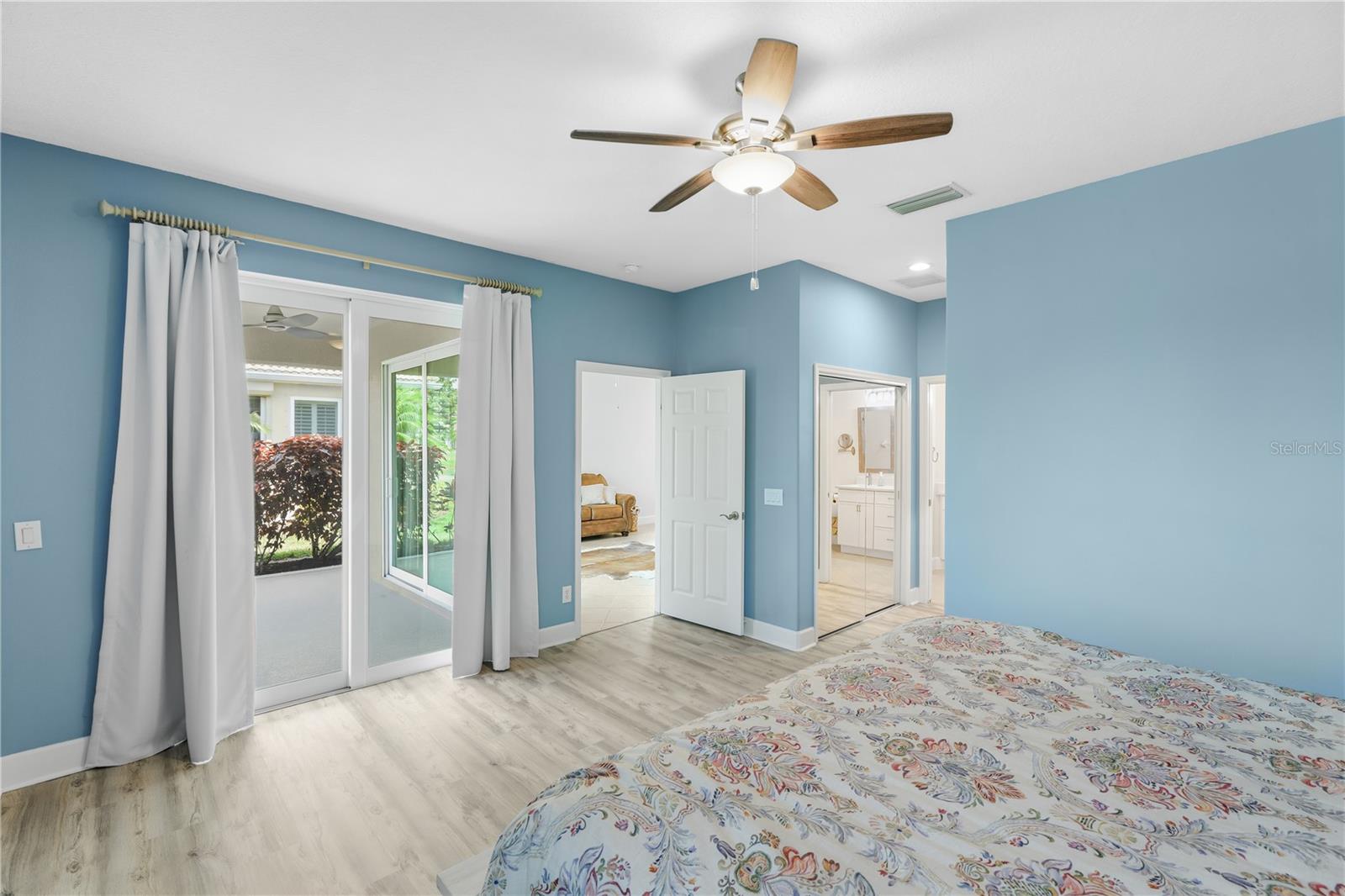 LAKERIDGE FALLS PH 1C - Residential