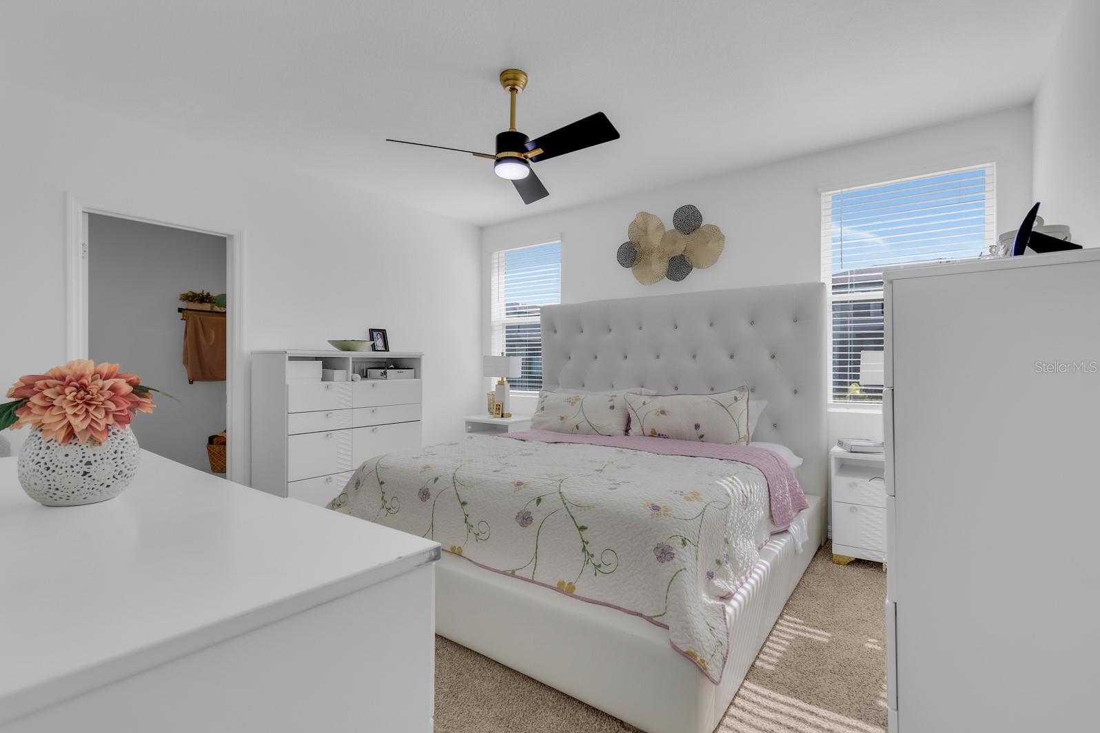 TWIN LAKES PH 7A - Residential