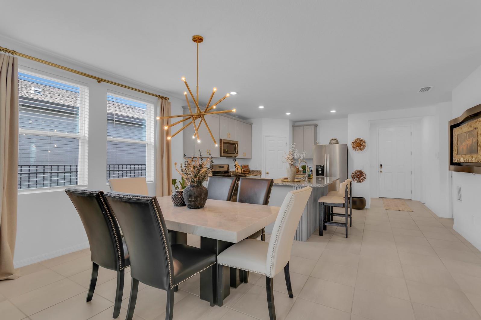TWIN LAKES PH 7A - Residential