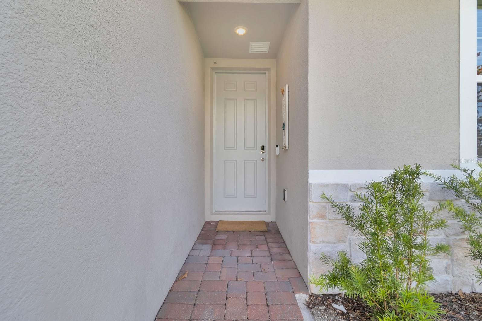 TWIN LAKES PH 7A - Residential
