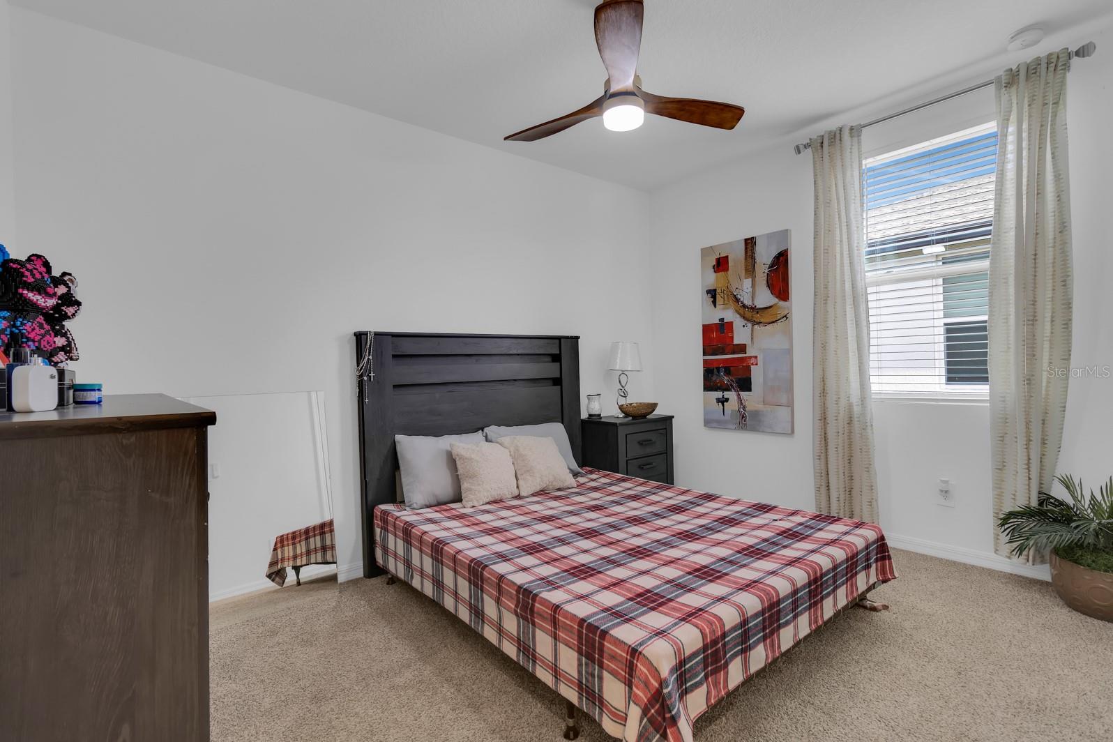 TWIN LAKES PH 7A - Residential