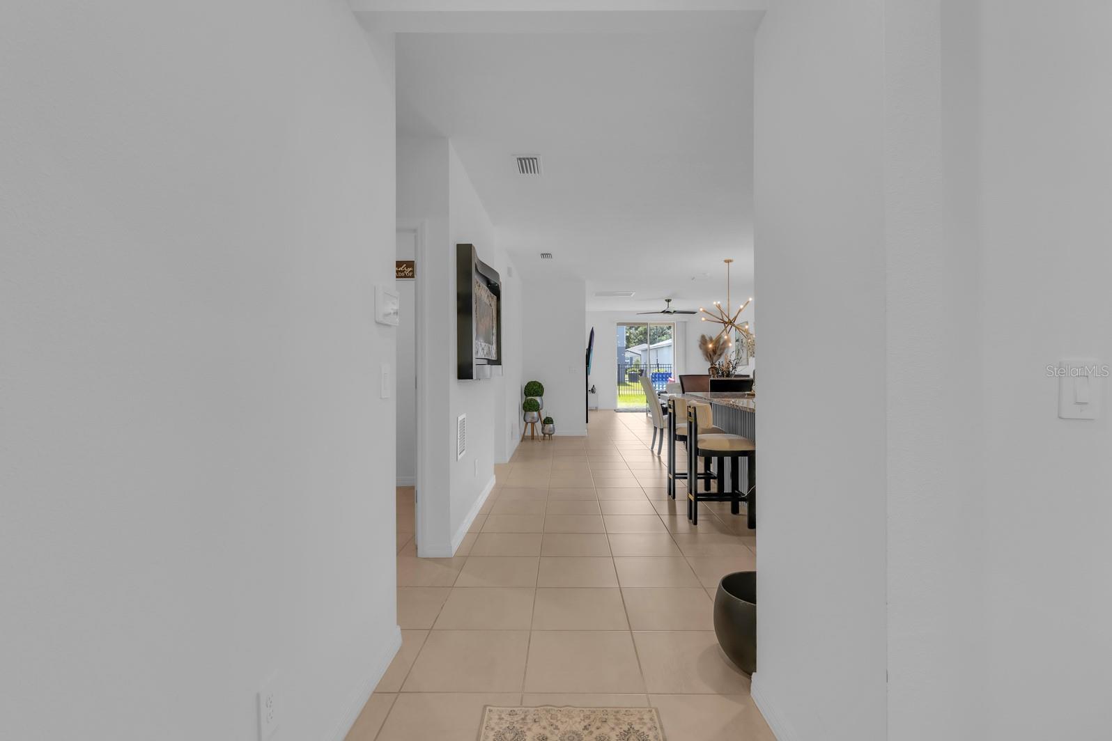 TWIN LAKES PH 7A - Residential