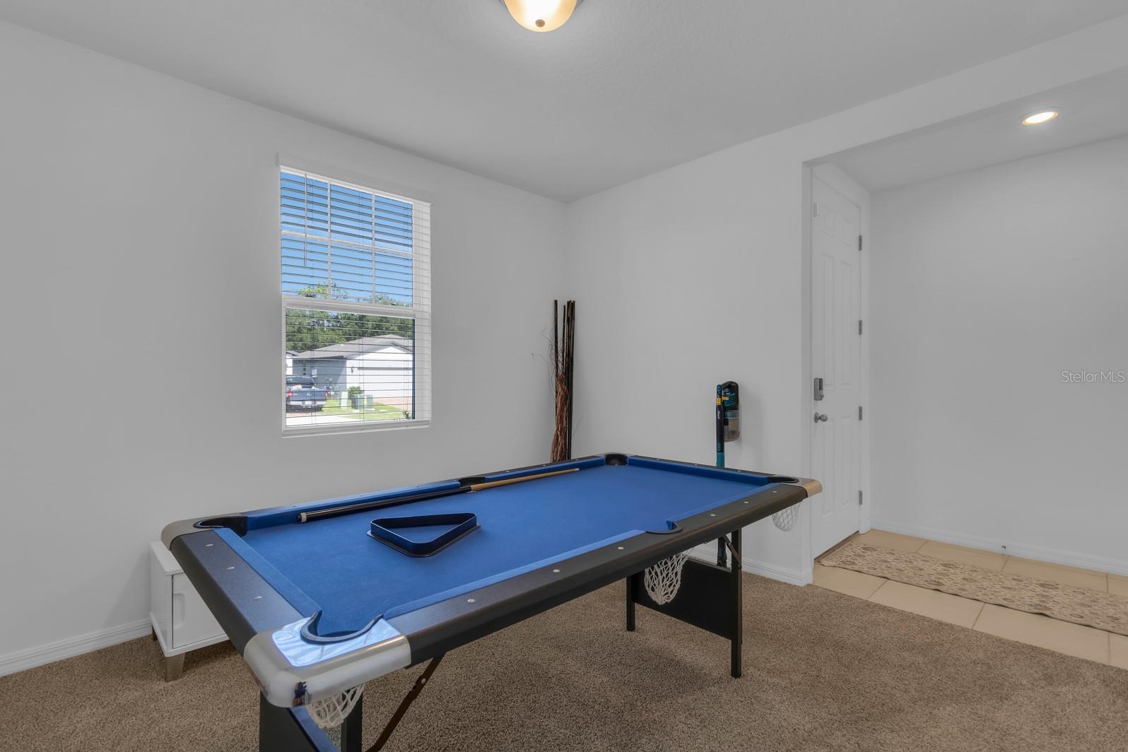 TWIN LAKES PH 7A - Residential