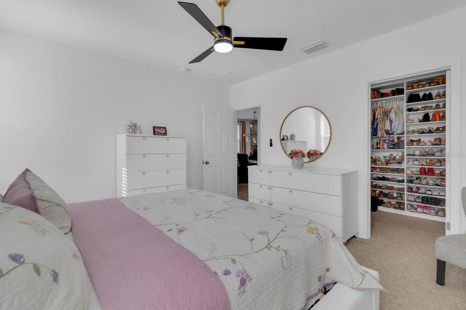 TWIN LAKES PH 7A - Residential