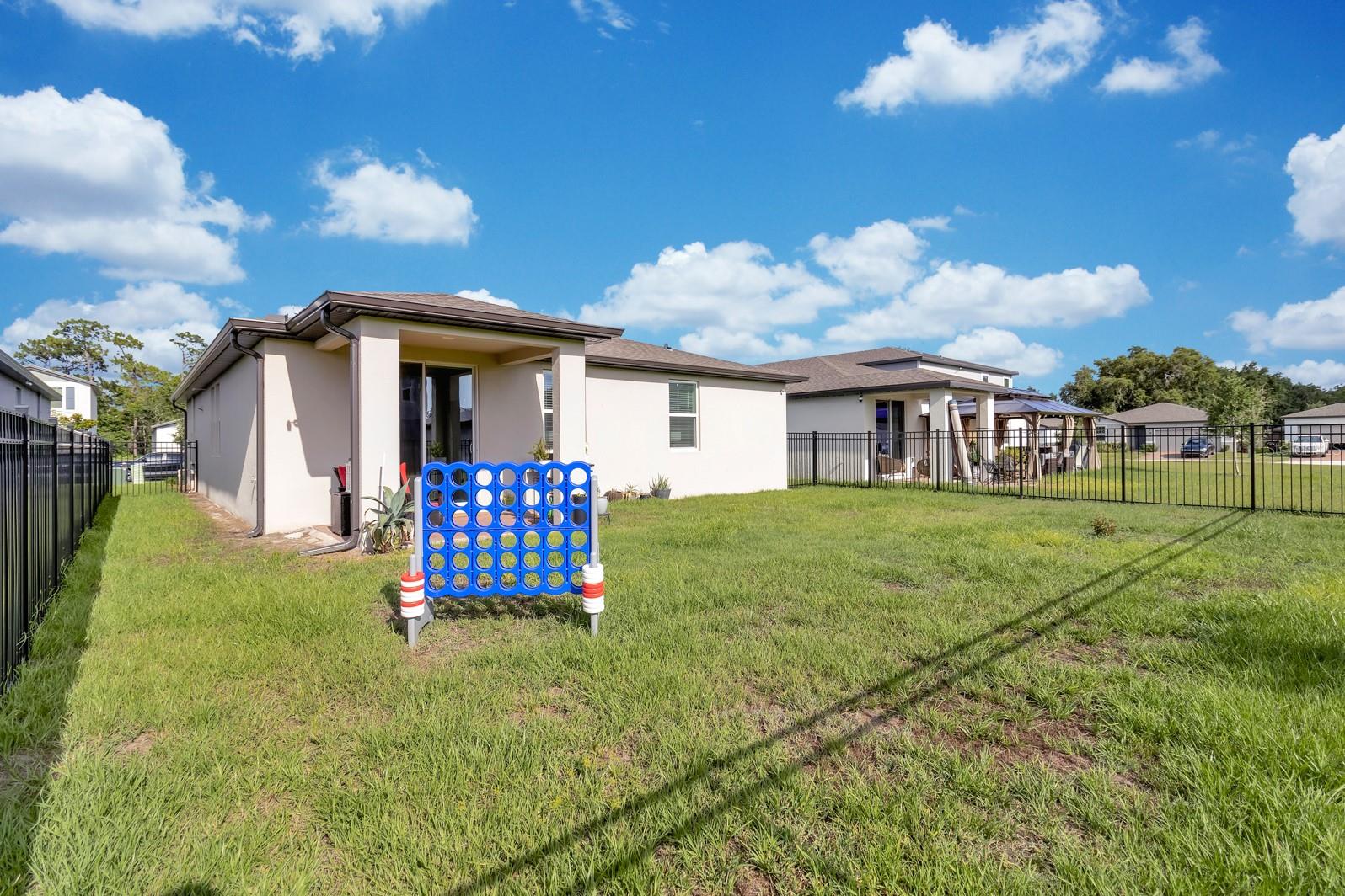 TWIN LAKES PH 7A - Residential