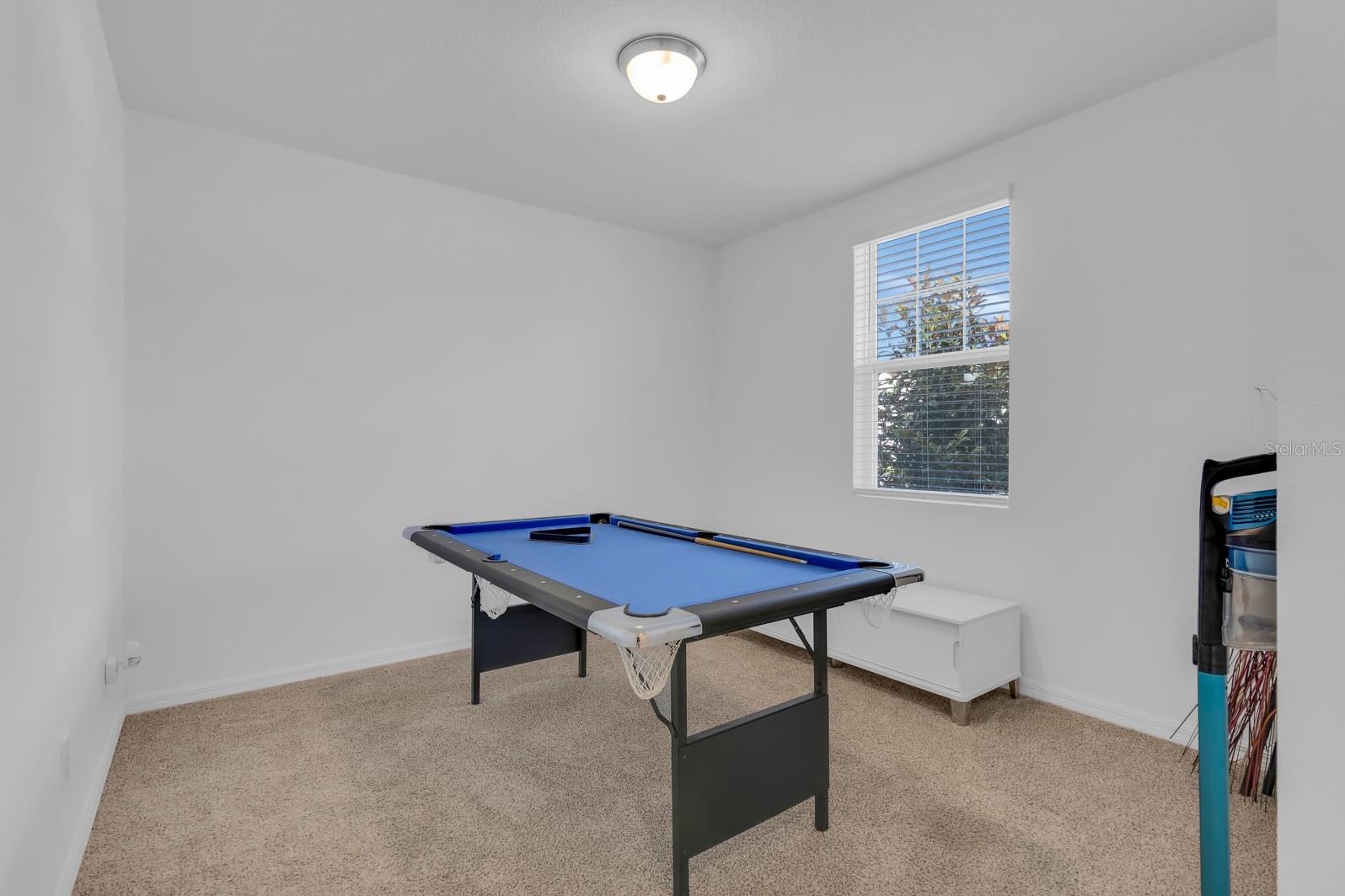 TWIN LAKES PH 7A - Residential