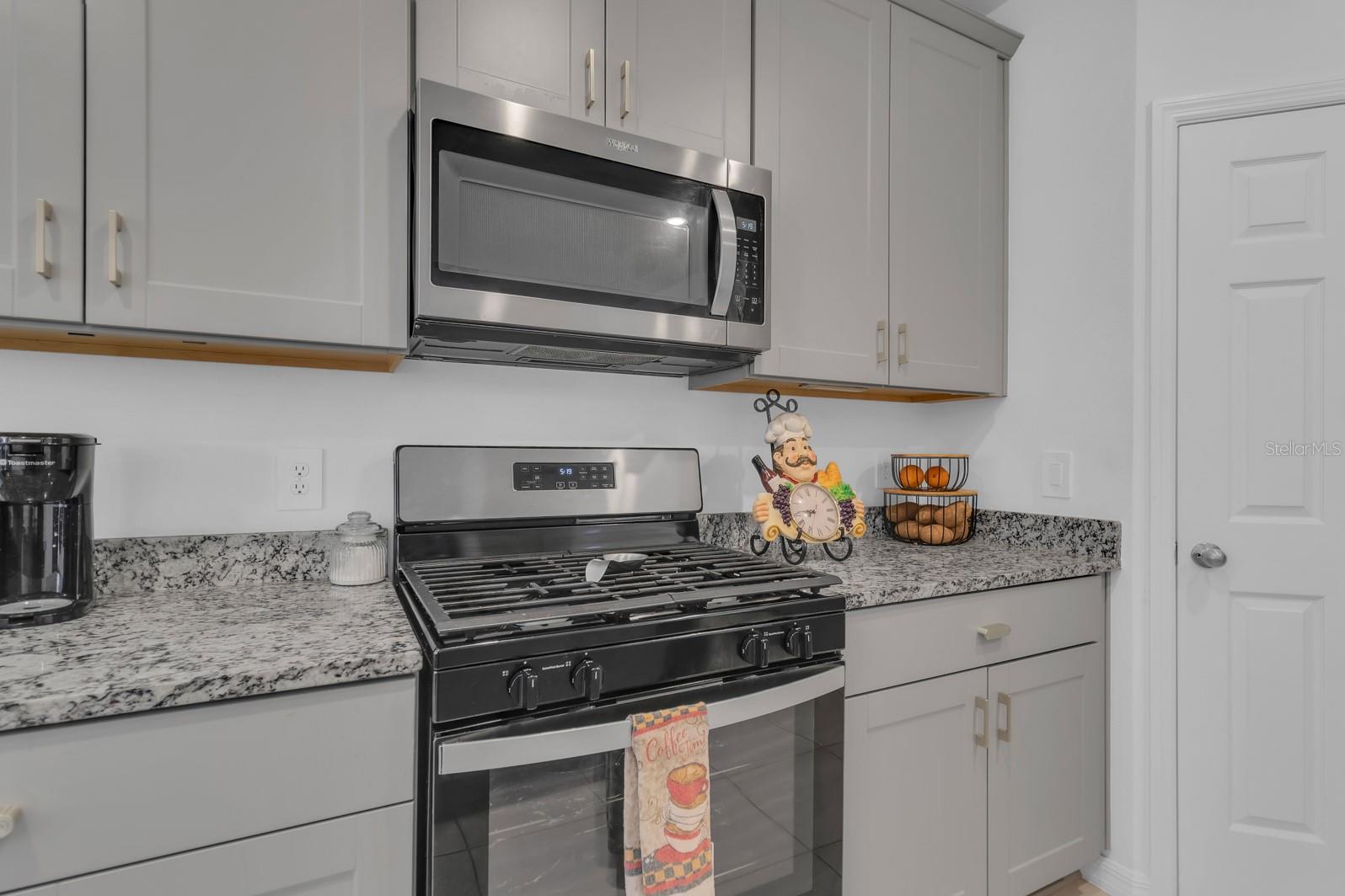 TWIN LAKES PH 7A - Residential