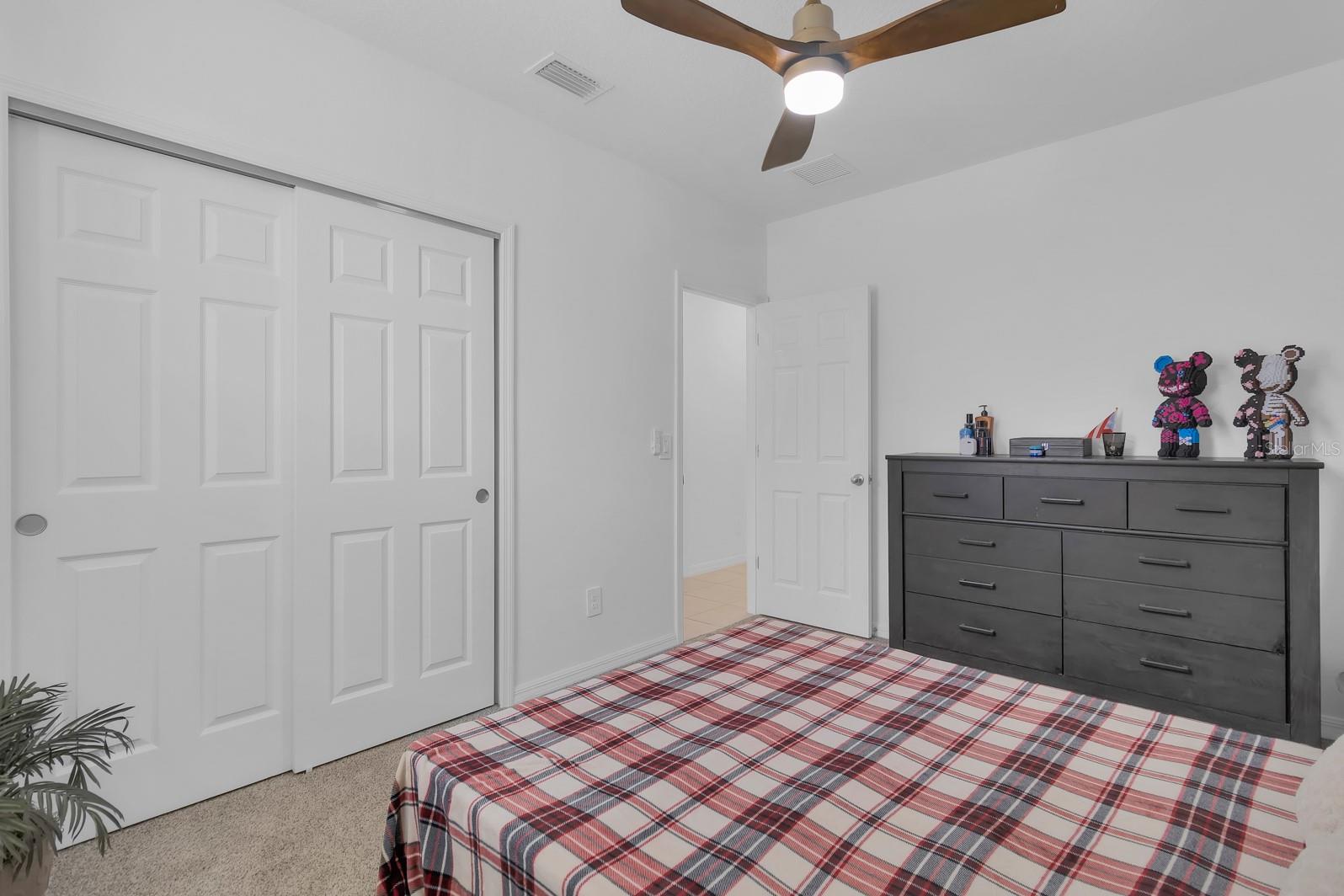 TWIN LAKES PH 7A - Residential