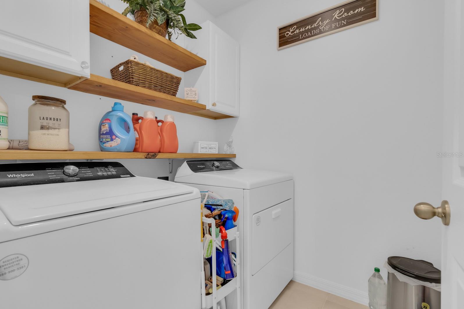 TWIN LAKES PH 7A - Residential