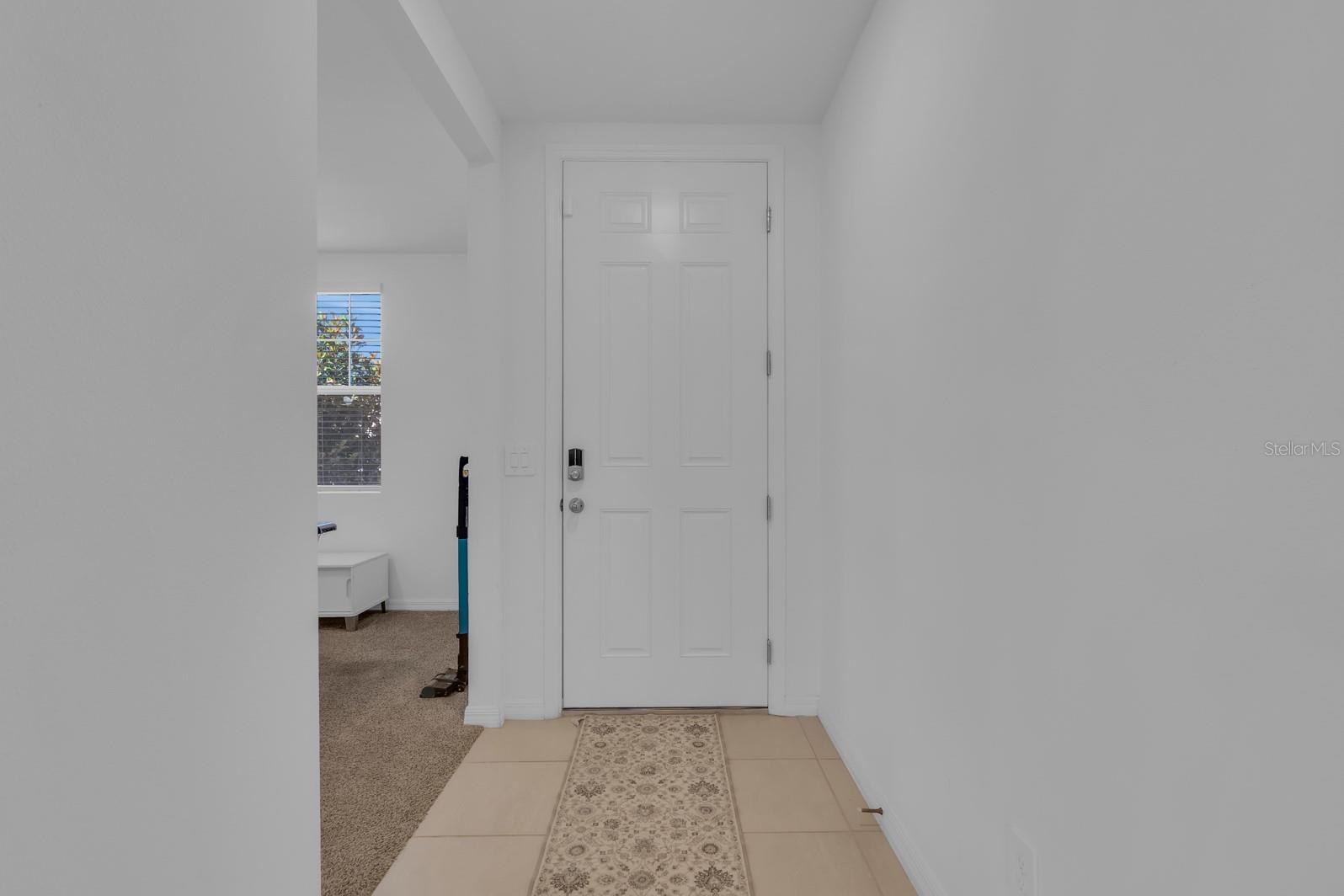 TWIN LAKES PH 7A - Residential