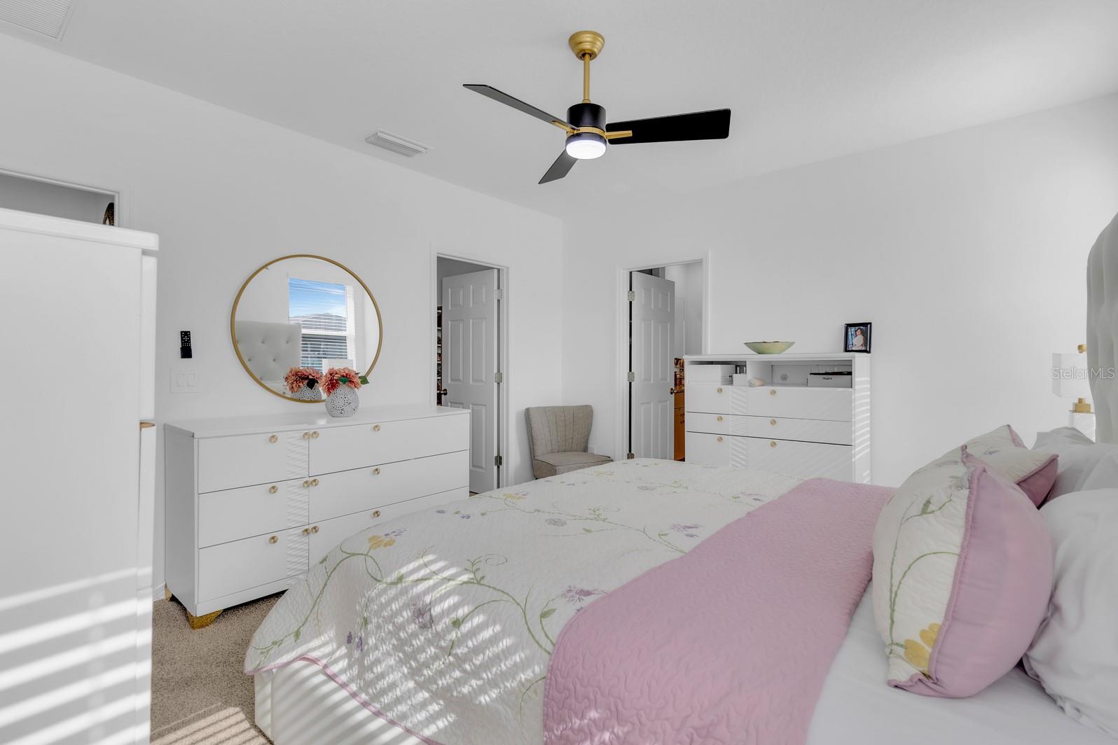 TWIN LAKES PH 7A - Residential