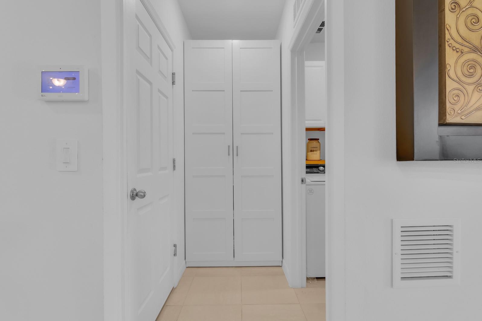 TWIN LAKES PH 7A - Residential