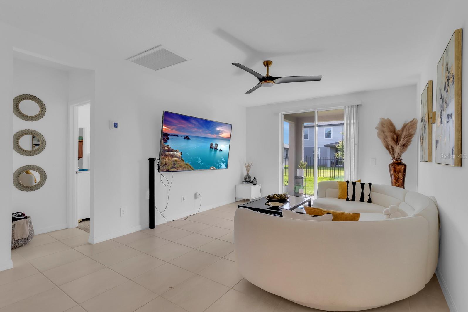 TWIN LAKES PH 7A - Residential