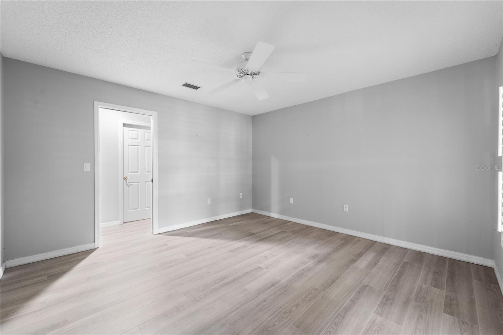 BALLANTRAE - Residential
