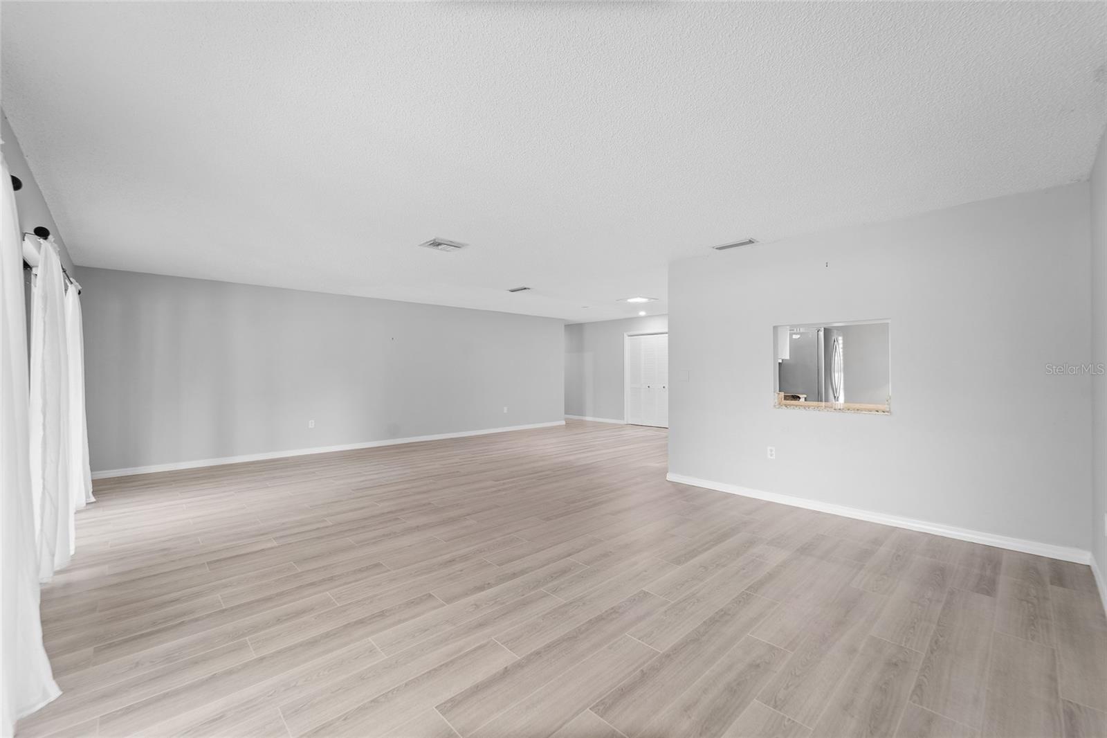 BALLANTRAE - Residential