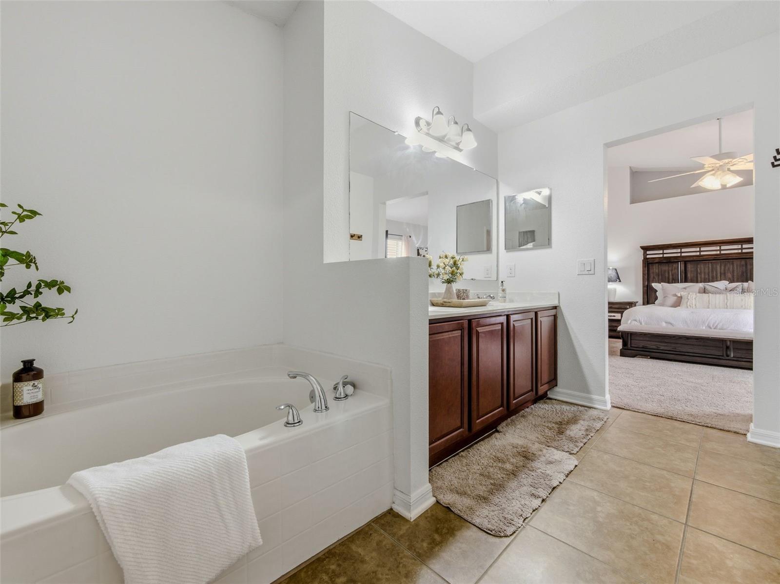 ST JAMES PLACE - Residential