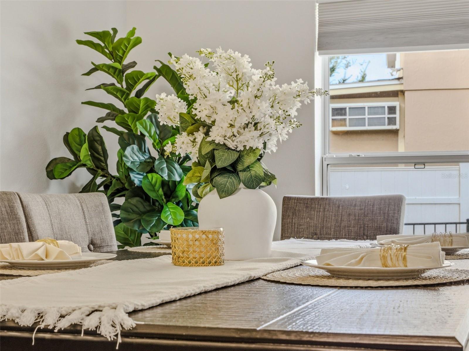 ST JAMES PLACE - Residential