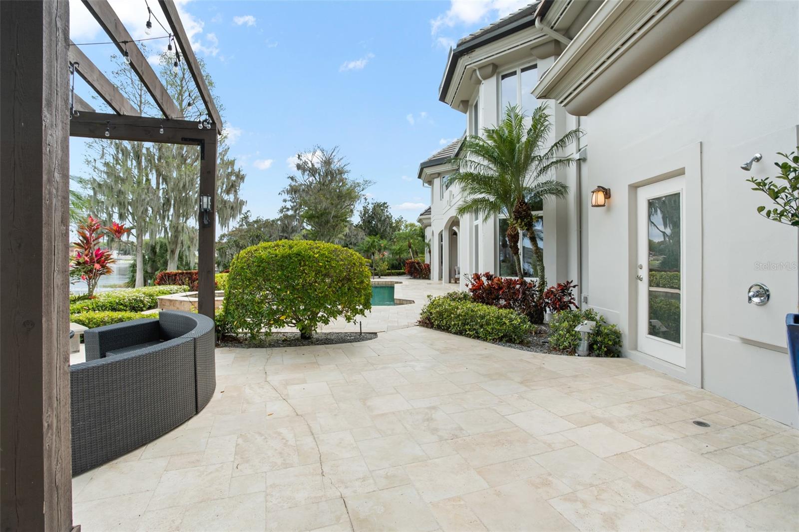 SUNSET BAY - Residential