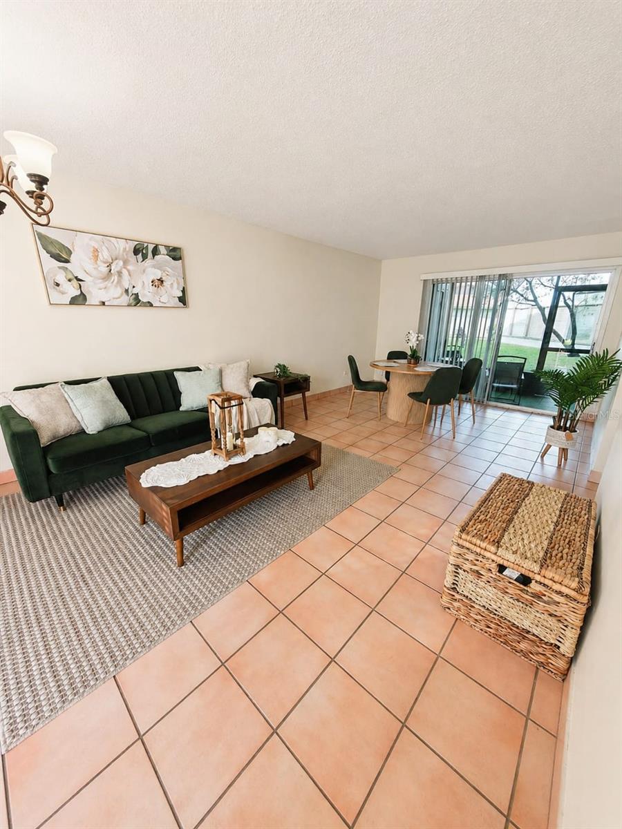 NORTH BAY VILLAGE CONDO - Residential