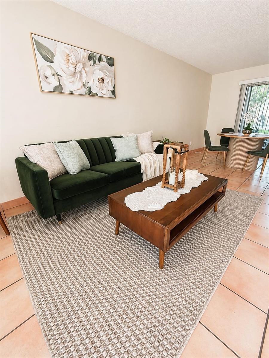 NORTH BAY VILLAGE CONDO - Residential