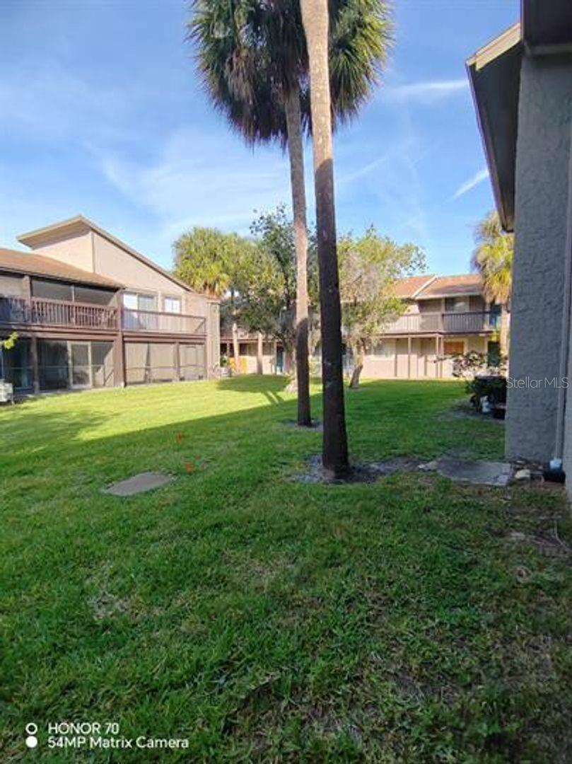 NORTH BAY VILLAGE CONDO - Residential