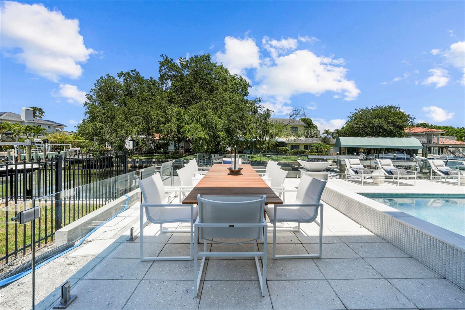 STONEY POINT SUB A REP - Residential