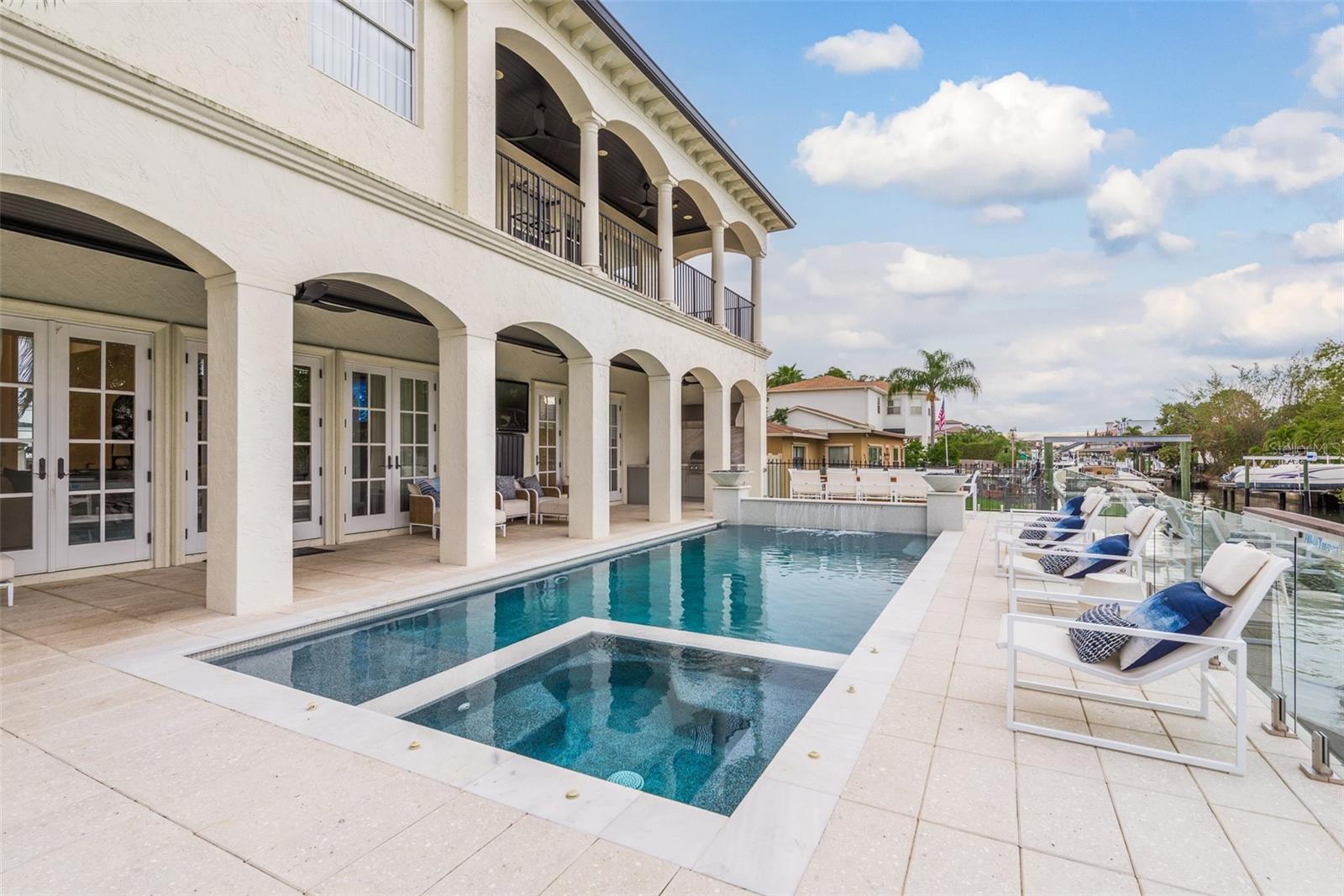 STONEY POINT SUB A REP - Residential