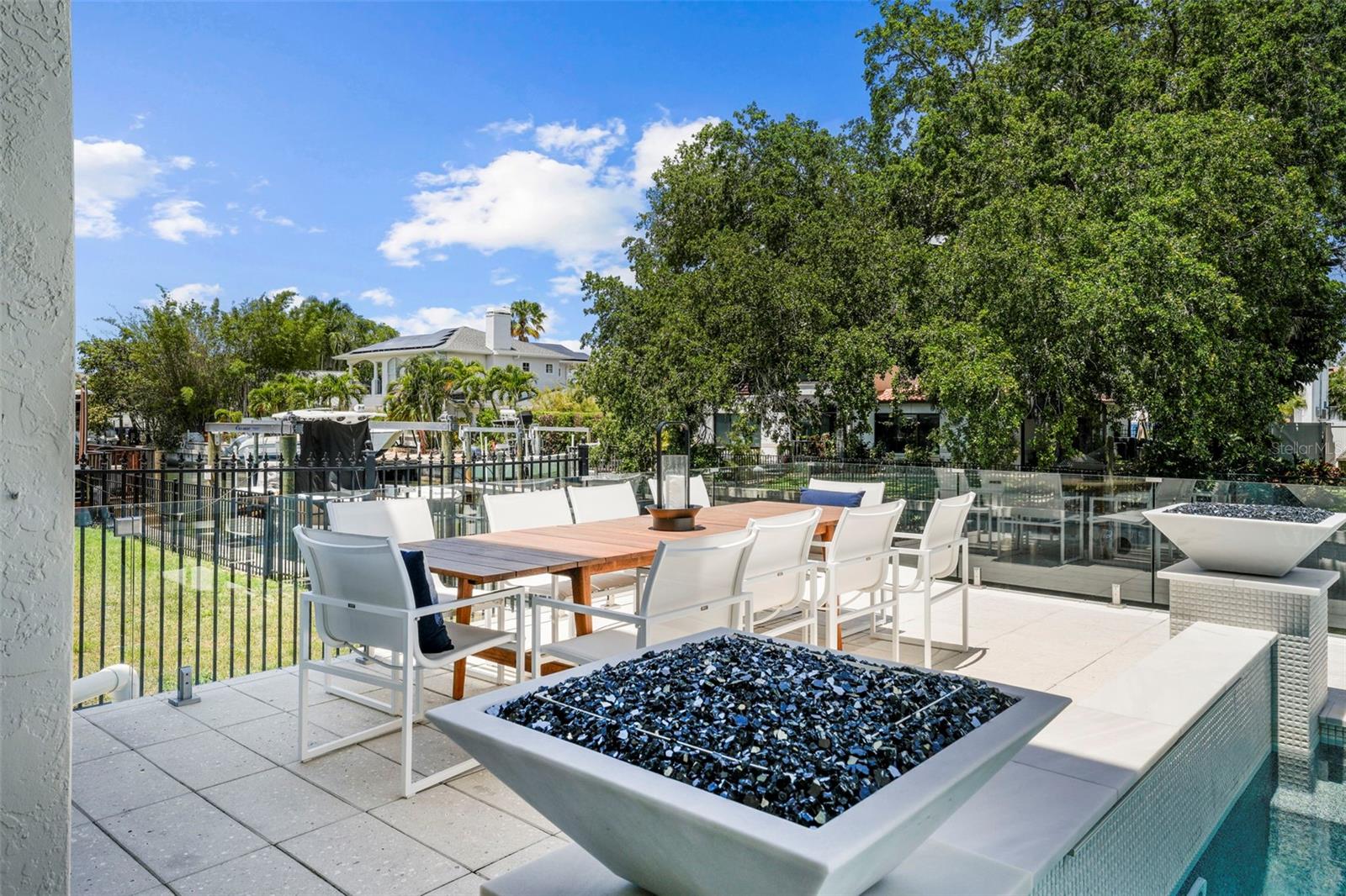 STONEY POINT SUB A REP - Residential