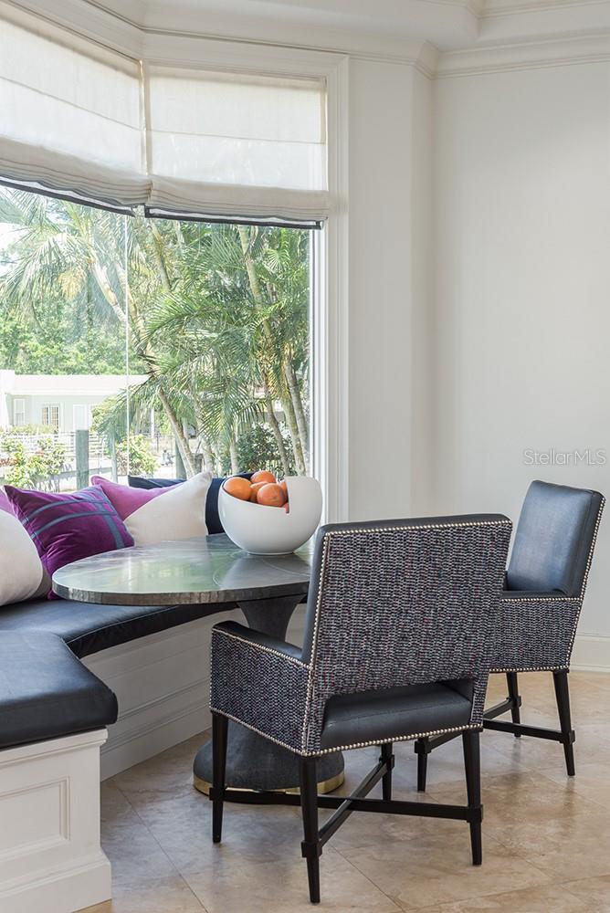 STONEY POINT SUB A REP - Residential