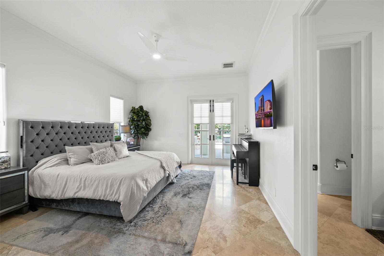 STONEY POINT SUB A REP - Residential