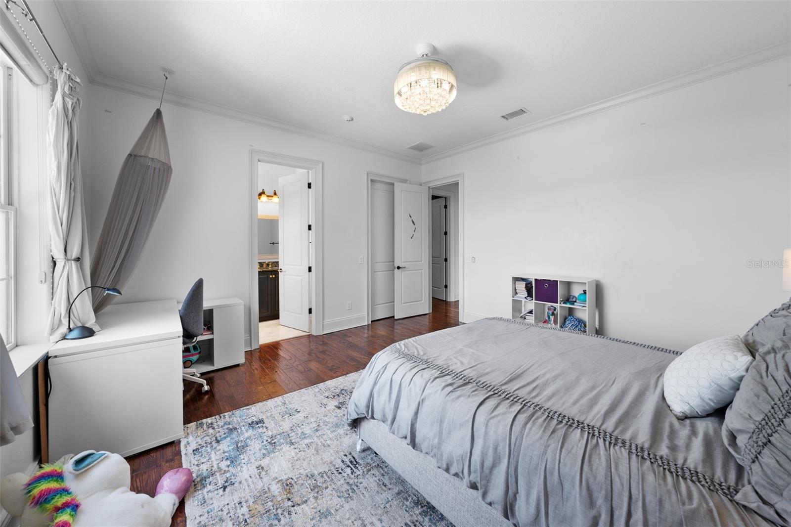 STONEY POINT SUB A REP - Residential