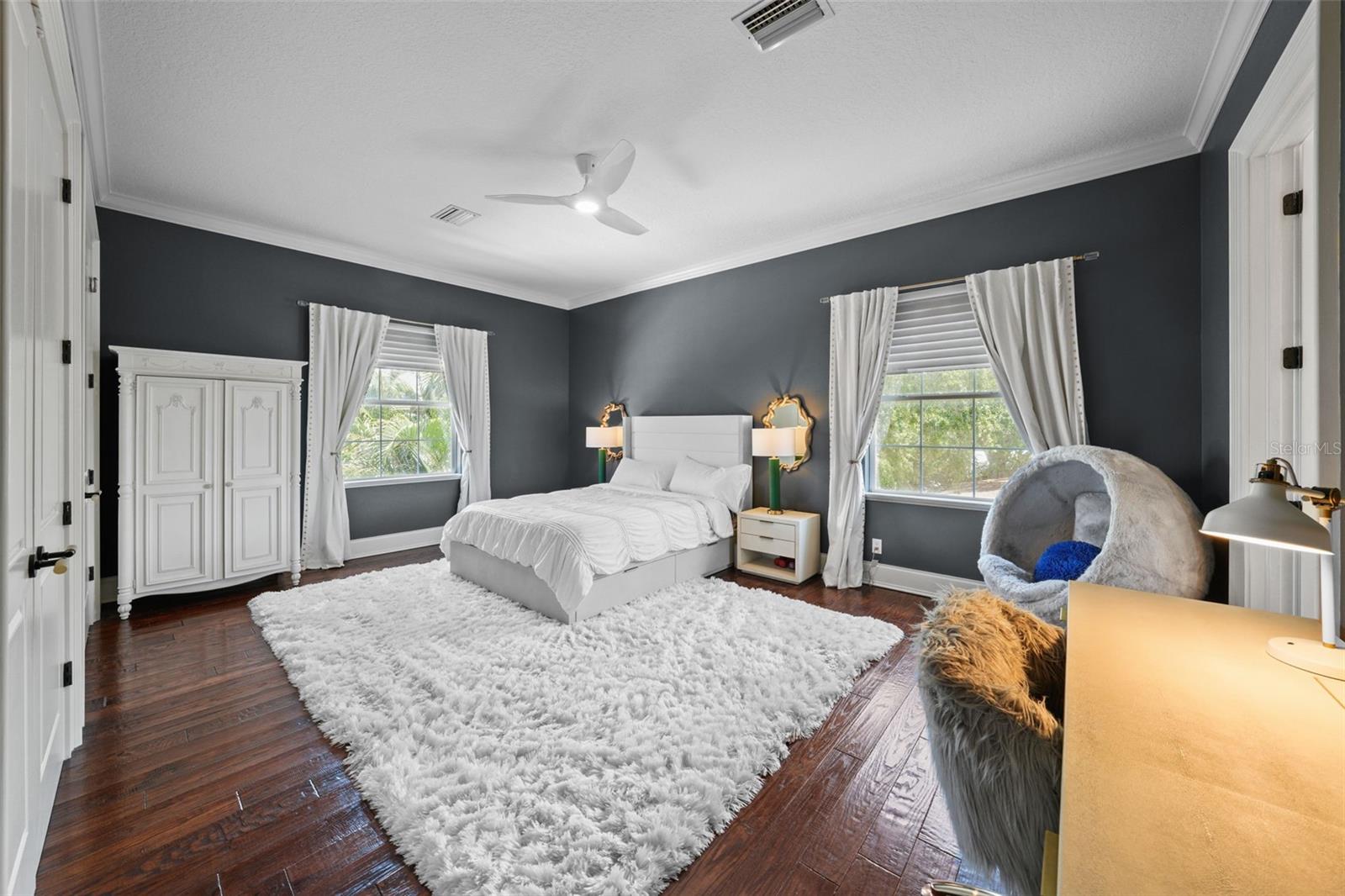 STONEY POINT SUB A REP - Residential