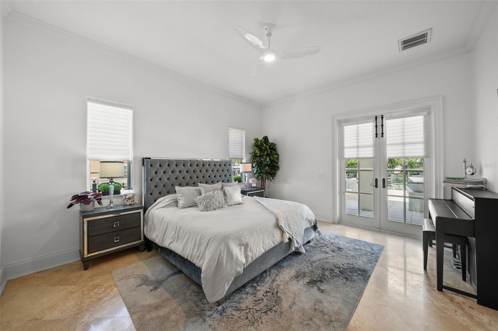STONEY POINT SUB A REP - Residential