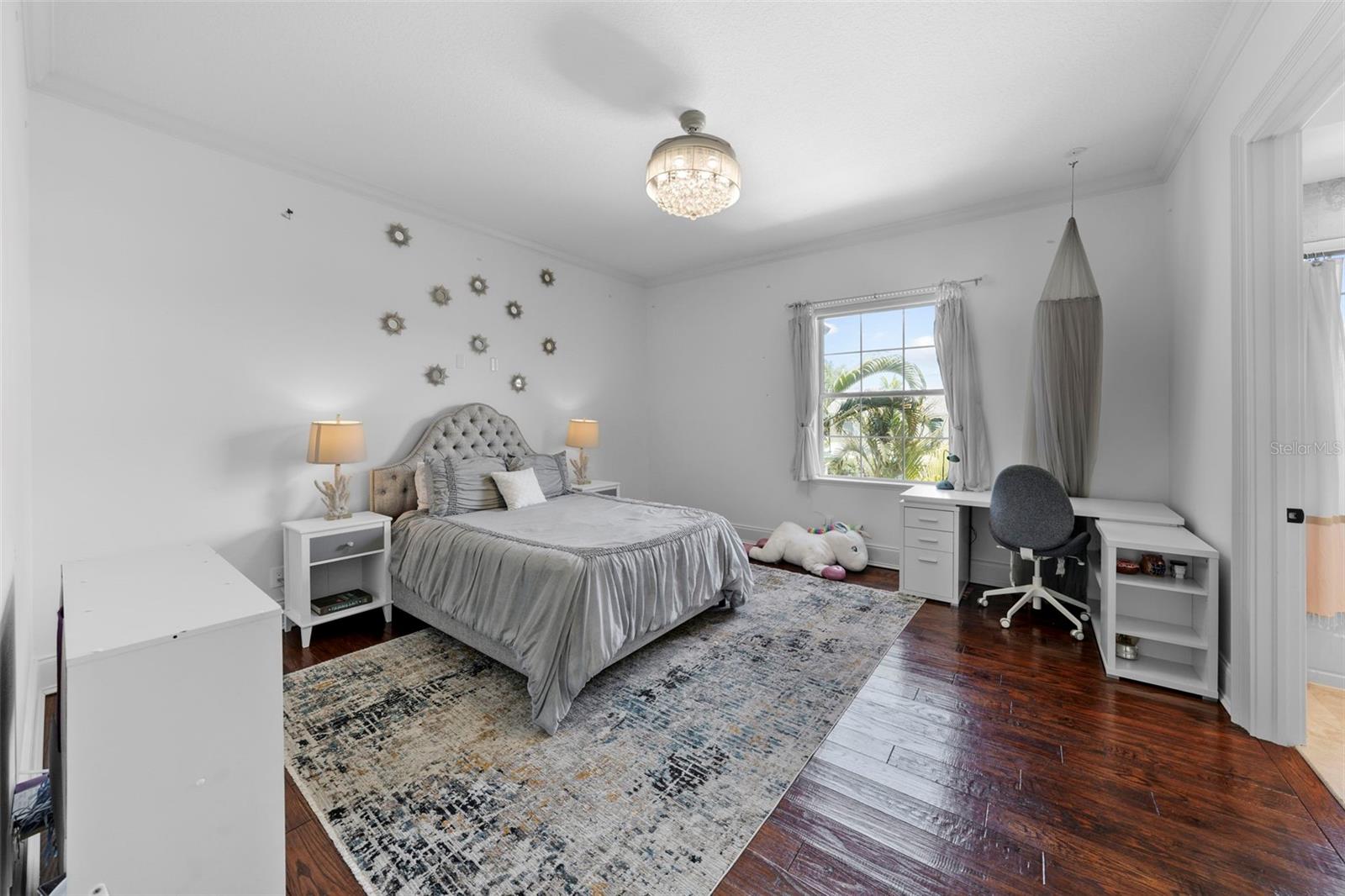 STONEY POINT SUB A REP - Residential