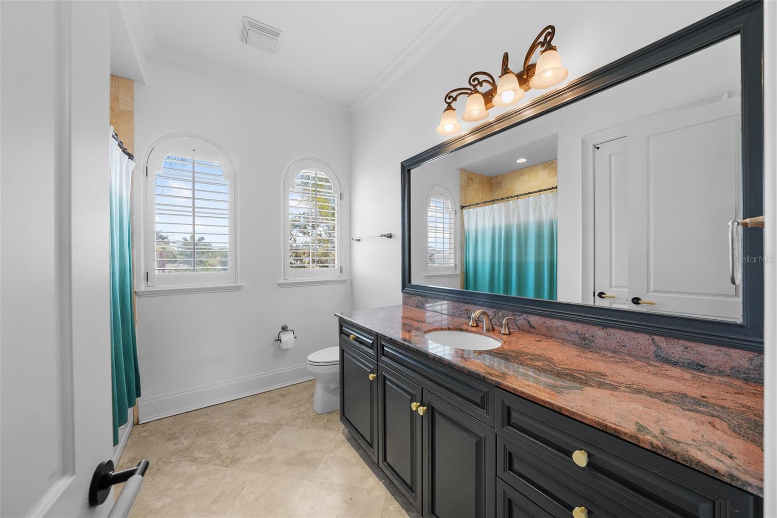 STONEY POINT SUB A REP - Residential