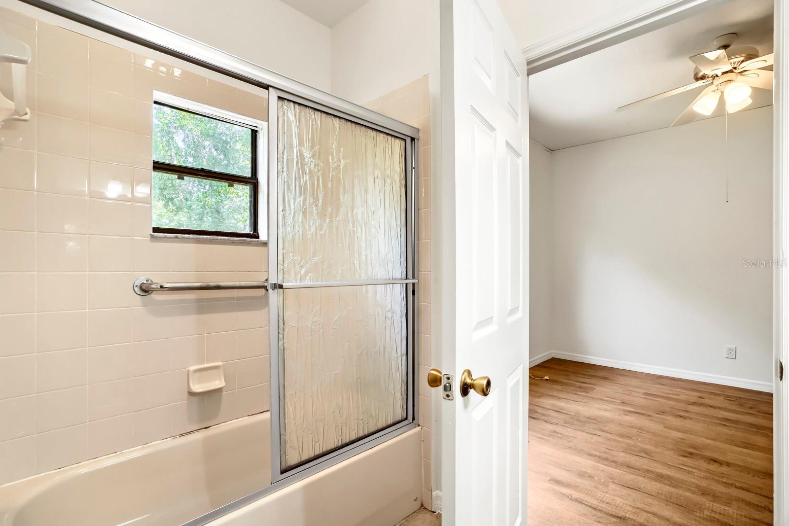 MEADOW POINTE PRCL 16 UNIT 3B - Residential