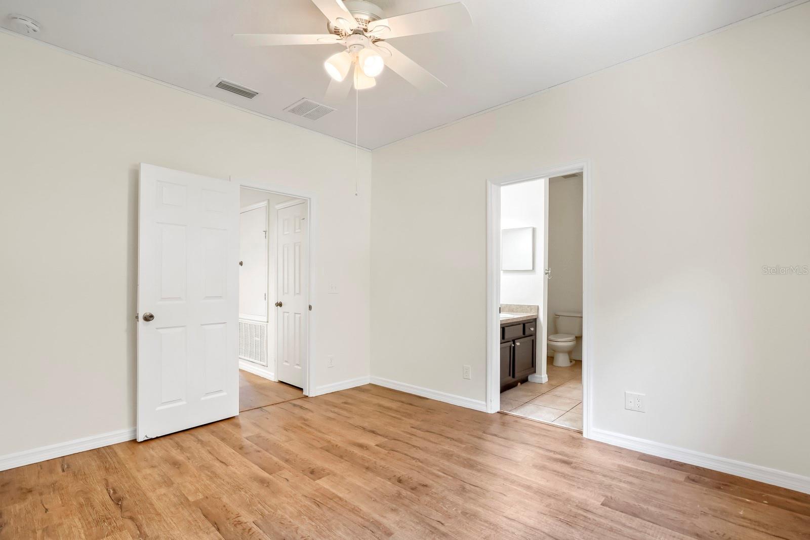 MEADOW POINTE PRCL 16 UNIT 3B - Residential