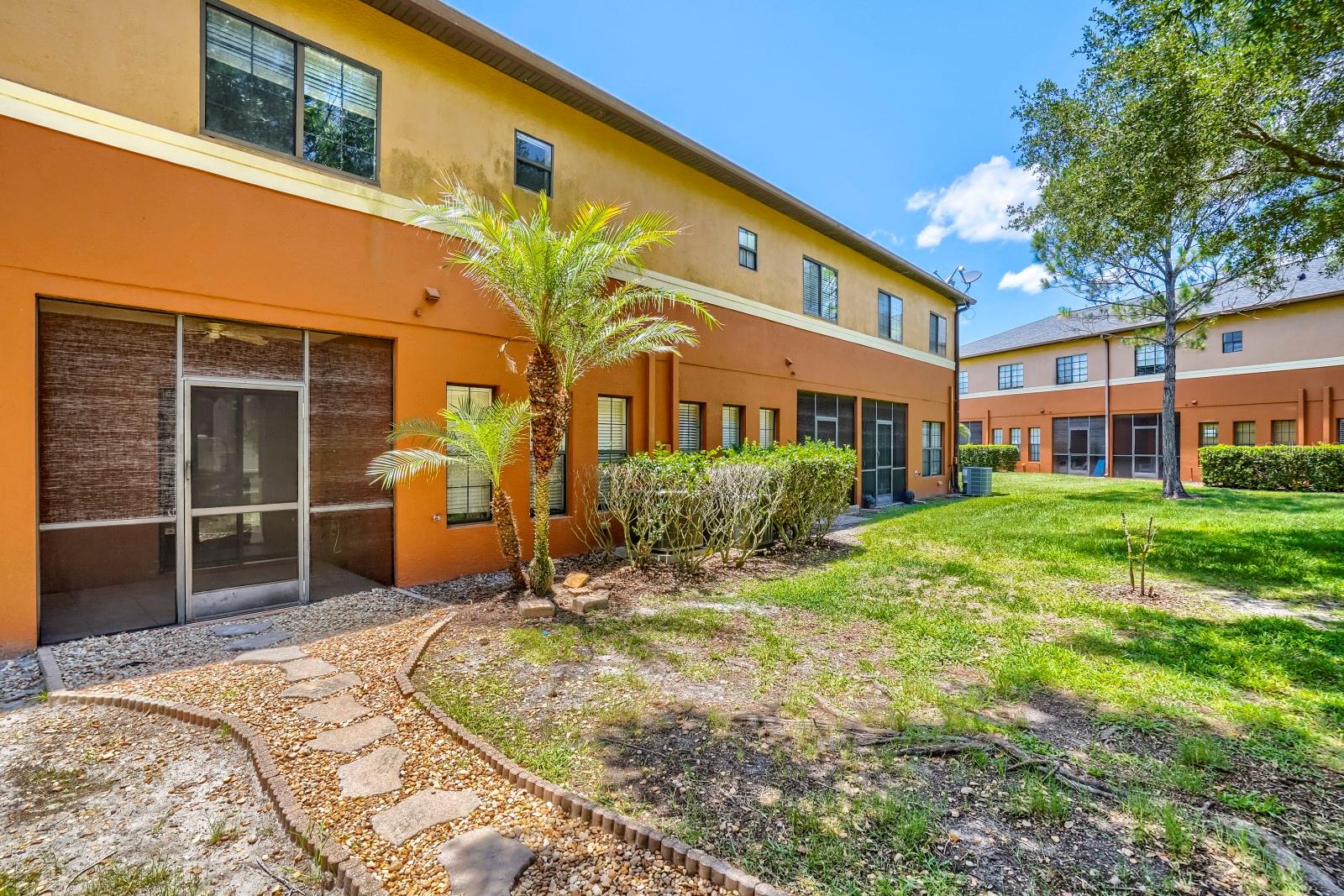 MEADOW POINTE PRCL 16 UNIT 3B - Residential