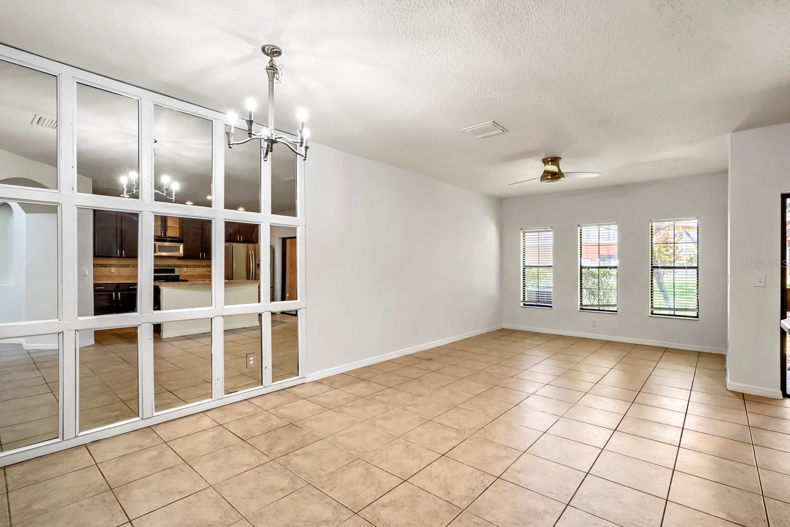 MEADOW POINTE PRCL 16 UNIT 3B - Residential