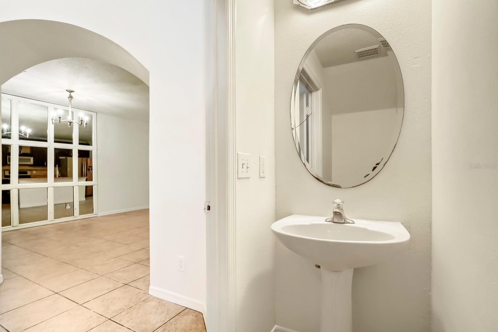 MEADOW POINTE PRCL 16 UNIT 3B - Residential