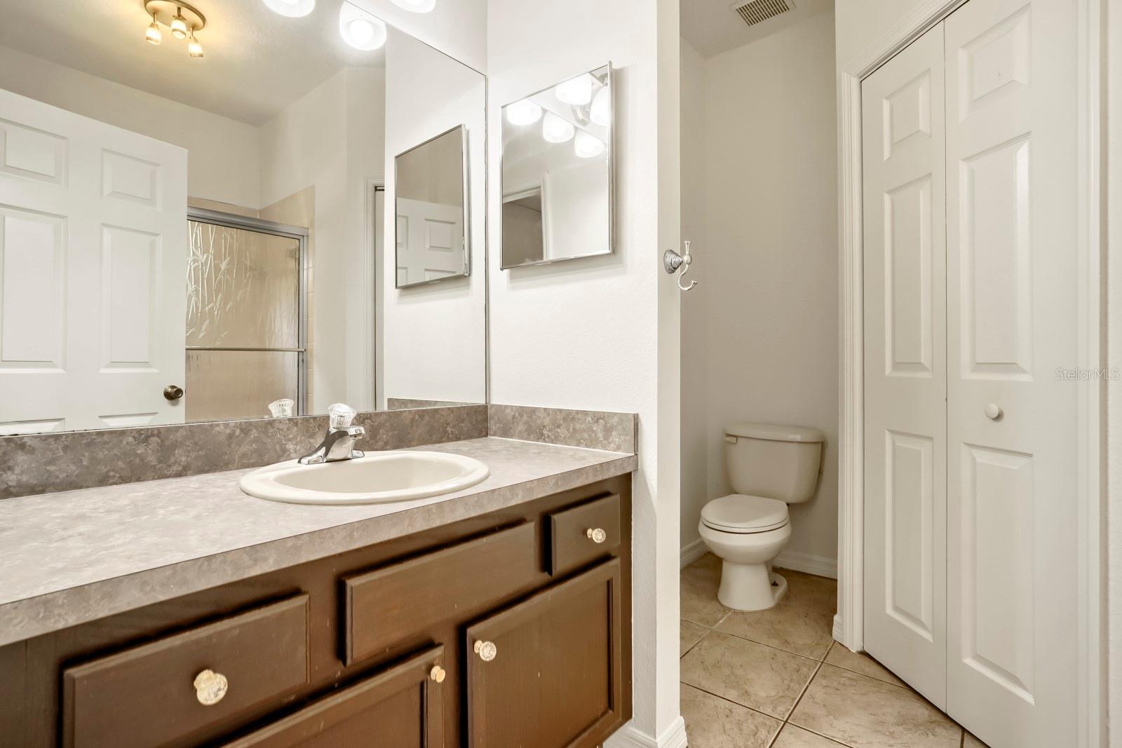 MEADOW POINTE PRCL 16 UNIT 3B - Residential
