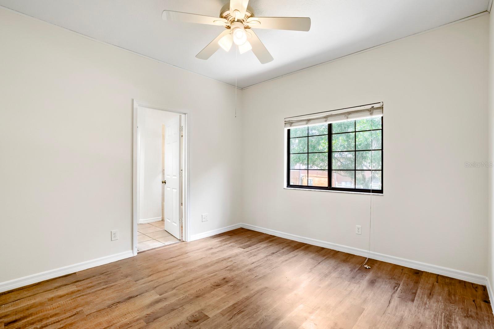 MEADOW POINTE PRCL 16 UNIT 3B - Residential