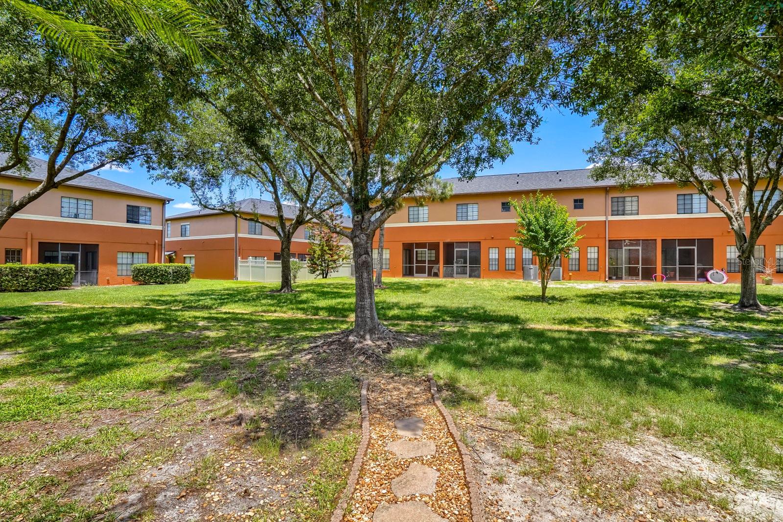 MEADOW POINTE PRCL 16 UNIT 3B - Residential