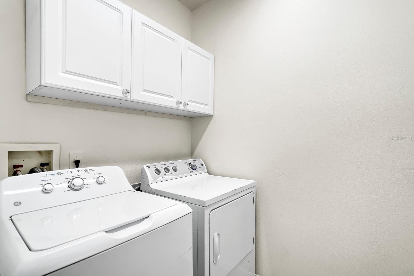 MEADOW POINTE PRCL 16 UNIT 3B - Residential