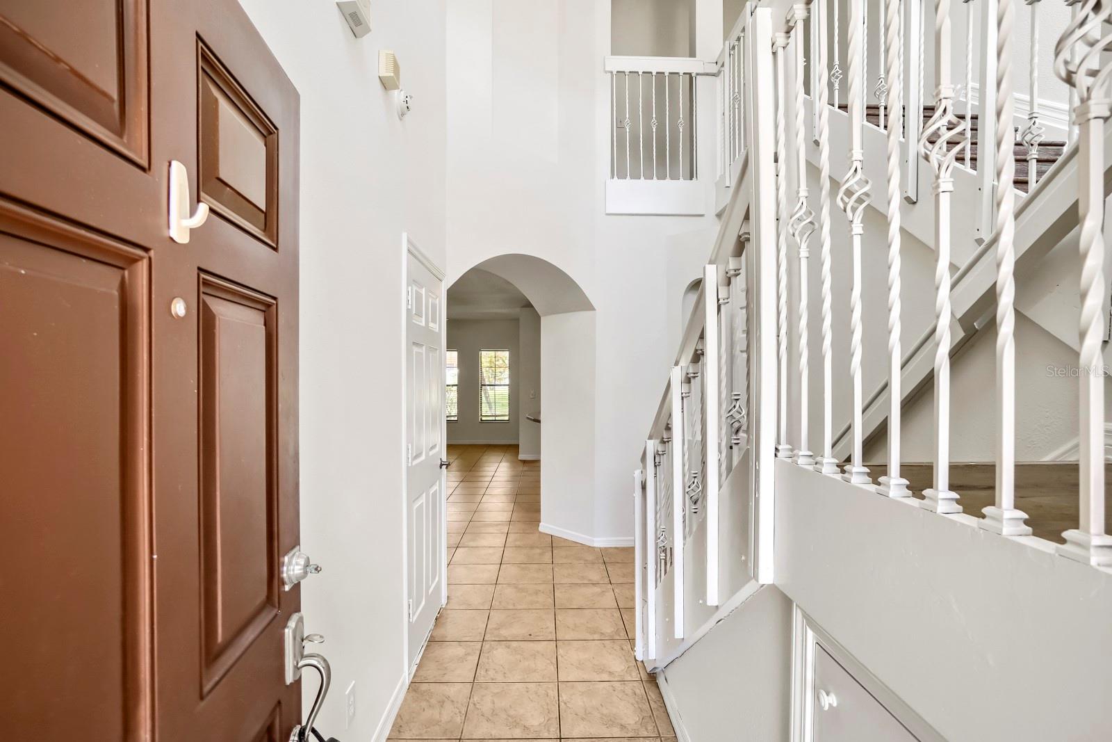 MEADOW POINTE PRCL 16 UNIT 3B - Residential