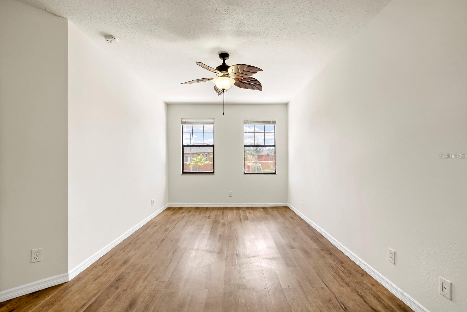MEADOW POINTE PRCL 16 UNIT 3B - Residential