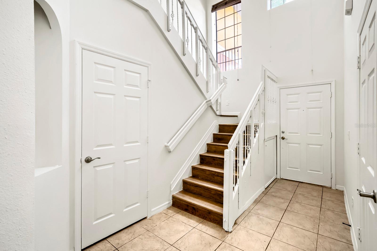 MEADOW POINTE PRCL 16 UNIT 3B - Residential