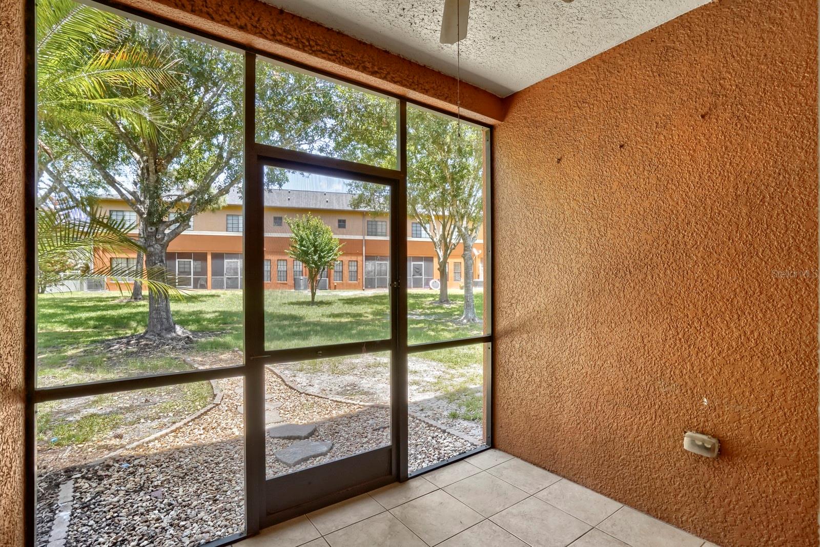 MEADOW POINTE PRCL 16 UNIT 3B - Residential